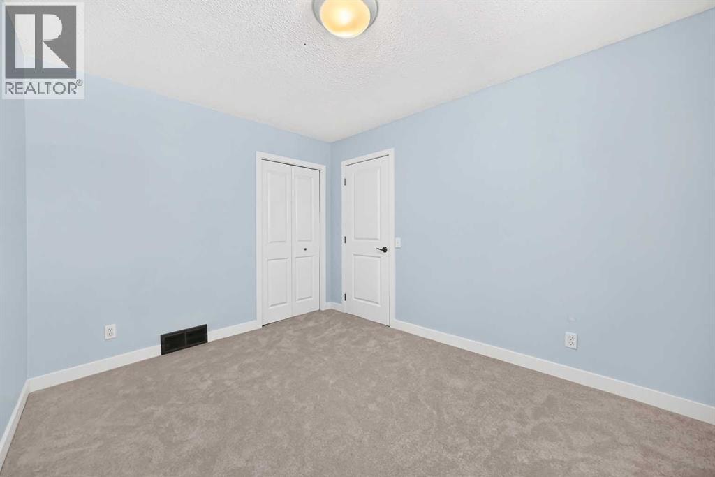 316 Parkland Way SE — photo 32