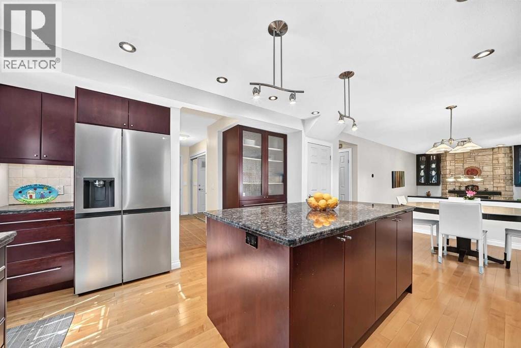 316 Parkland Way SE — photo 10