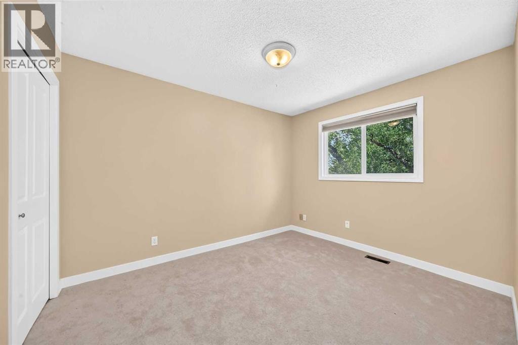 316 Parkland Way SE — photo 29
