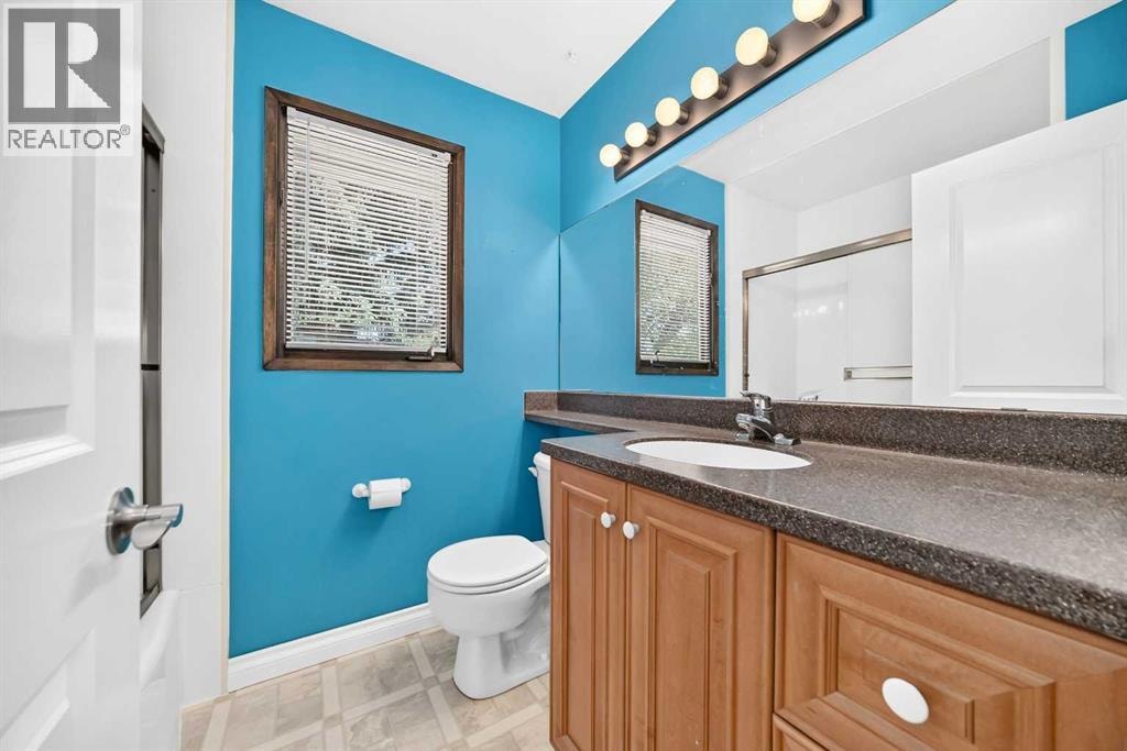316 Parkland Way SE — photo 33