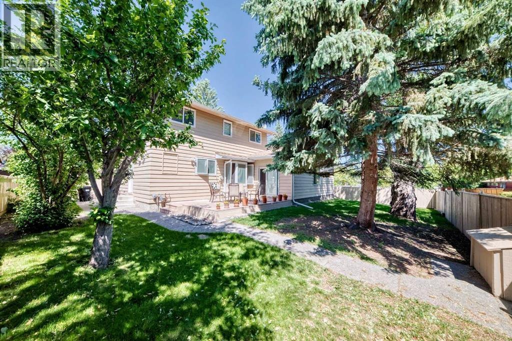 316 Parkland Way SE — photo 39