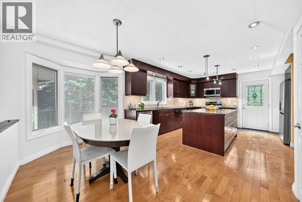 316 Parkland Way SE — photo 11