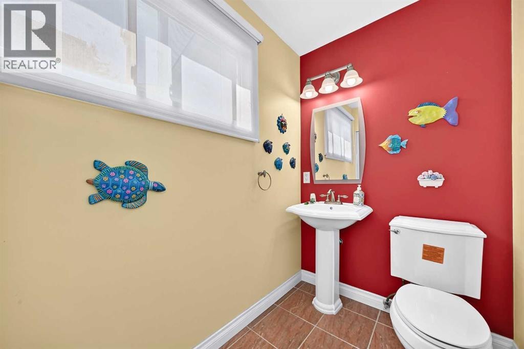 316 Parkland Way SE — photo 20
