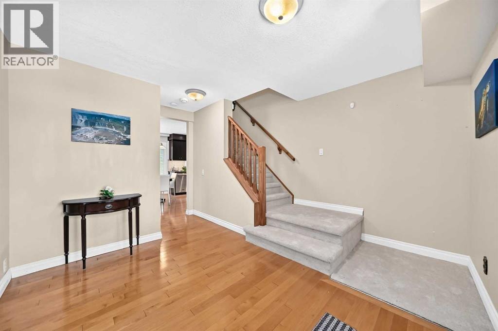 316 Parkland Way SE — photo 7