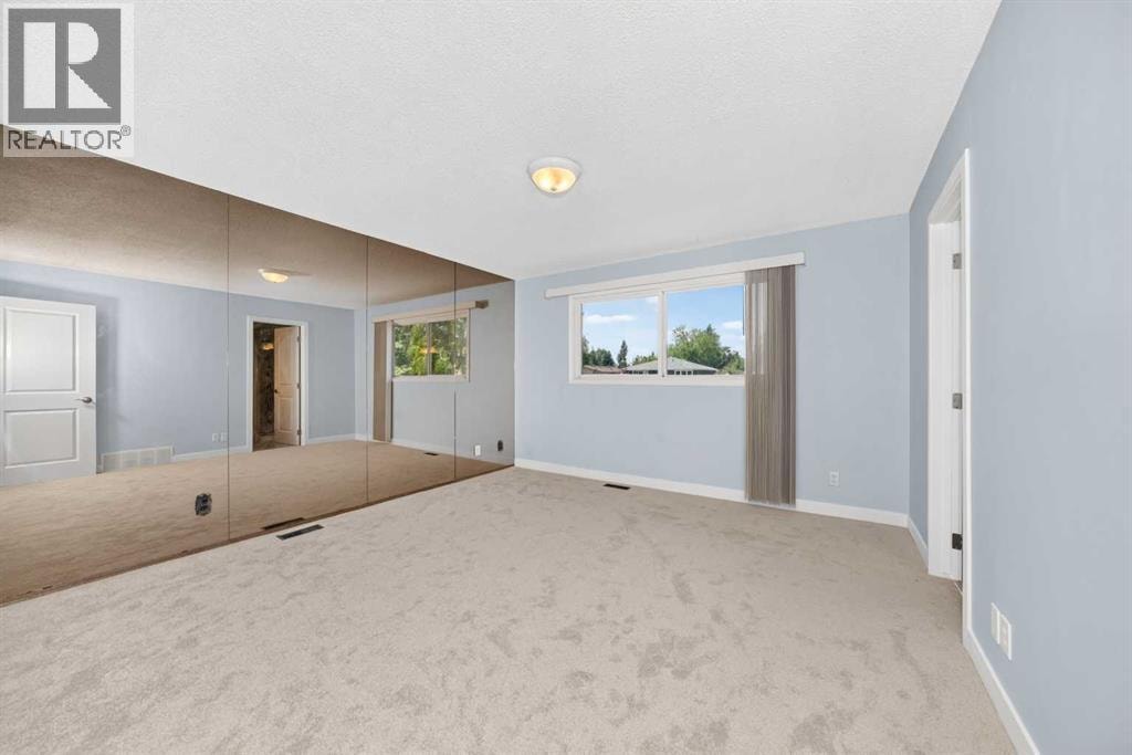 316 Parkland Way SE — photo 24