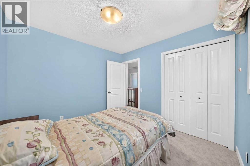 316 Parkland Way SE — photo 28