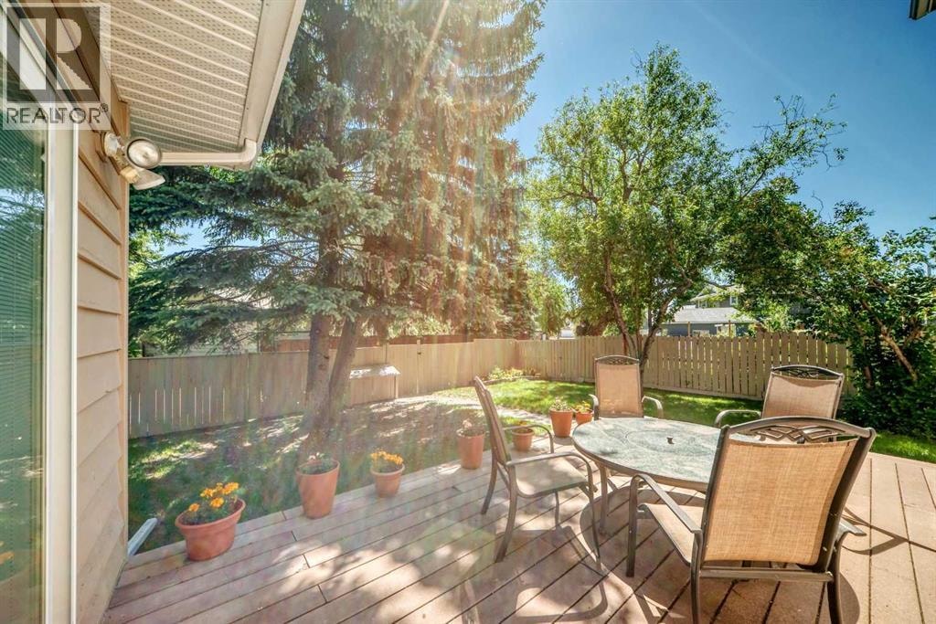 316 Parkland Way SE — photo 35