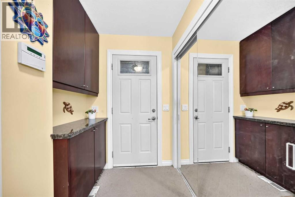 316 Parkland Way SE — photo 22