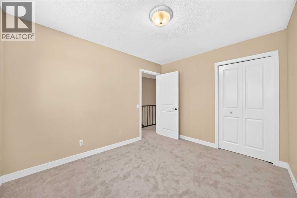 316 Parkland Way SE — photo 30