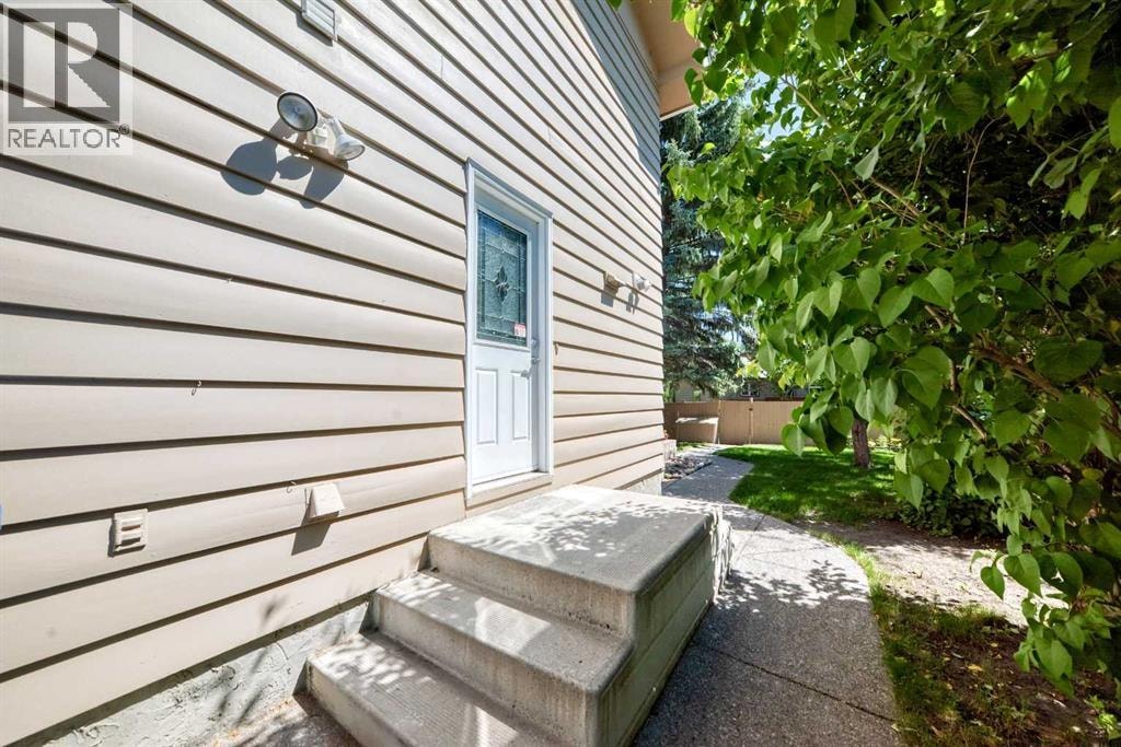 316 Parkland Way SE — photo 34