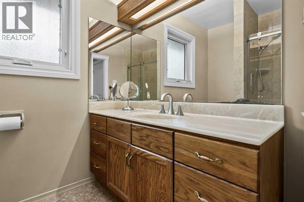 3816 Brighton Drive NW — photo 19