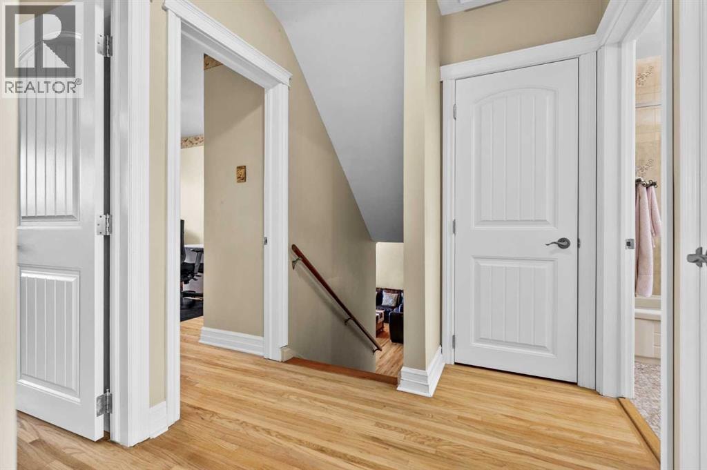 3816 Brighton Drive NW — photo 10