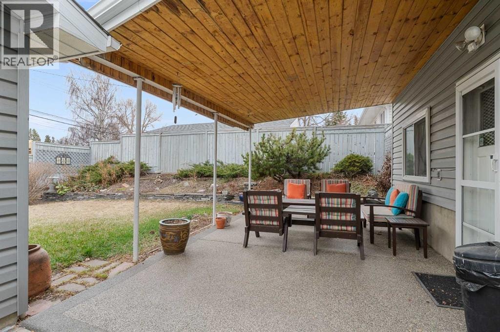 3816 Brighton Drive NW — photo 31