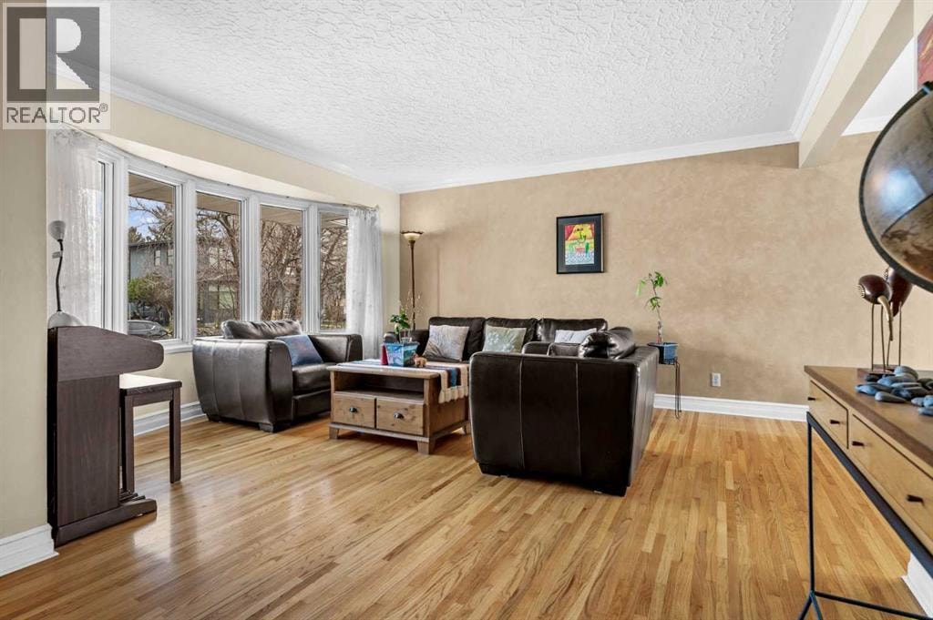 3816 Brighton Drive NW — photo 9