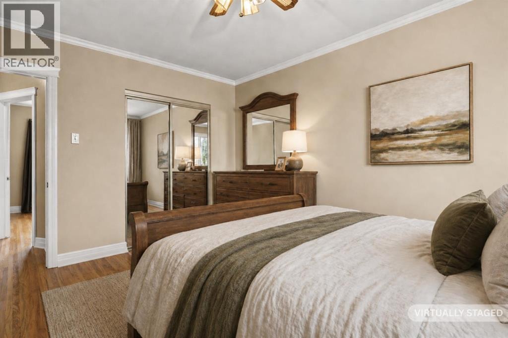 3816 Brighton Drive NW — photo 14