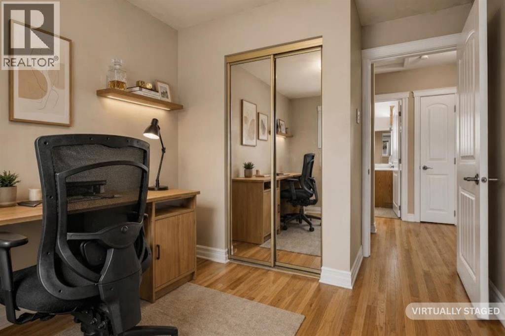 3816 Brighton Drive NW — photo 15
