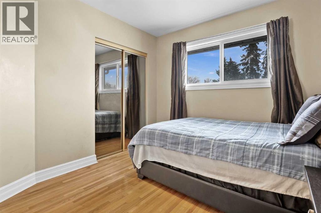 3816 Brighton Drive NW — photo 17