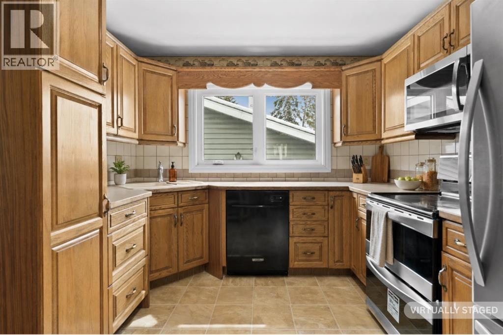3816 Brighton Drive NW — photo 6