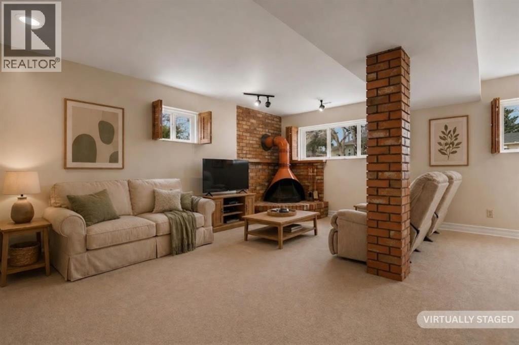3816 Brighton Drive NW — photo 22