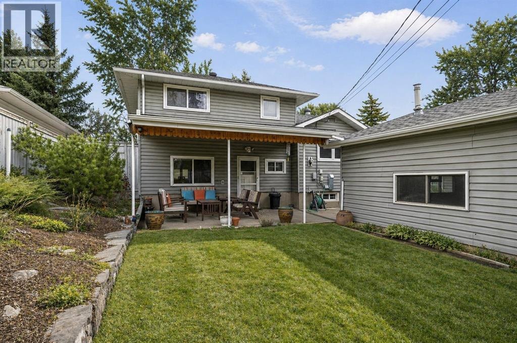 3816 Brighton Drive NW — photo 30