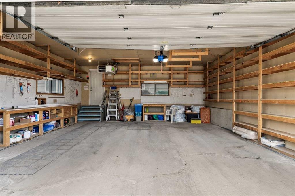 3816 Brighton Drive NW — photo 33