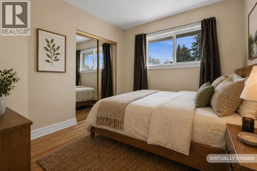 3816 Brighton Drive NW — photo 12