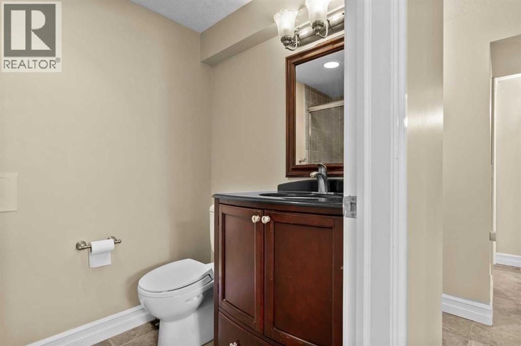 3816 Brighton Drive NW — photo 26