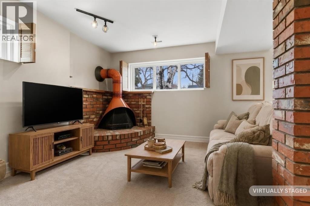 3816 Brighton Drive NW — photo 20