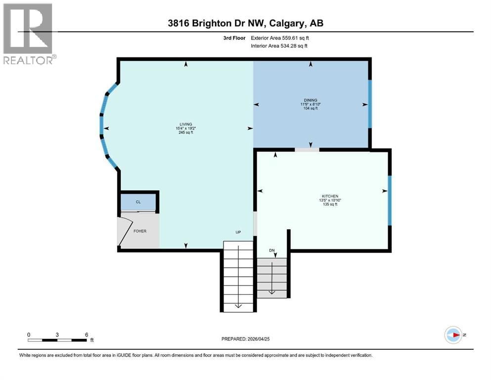 3816 Brighton Drive NW — photo 35