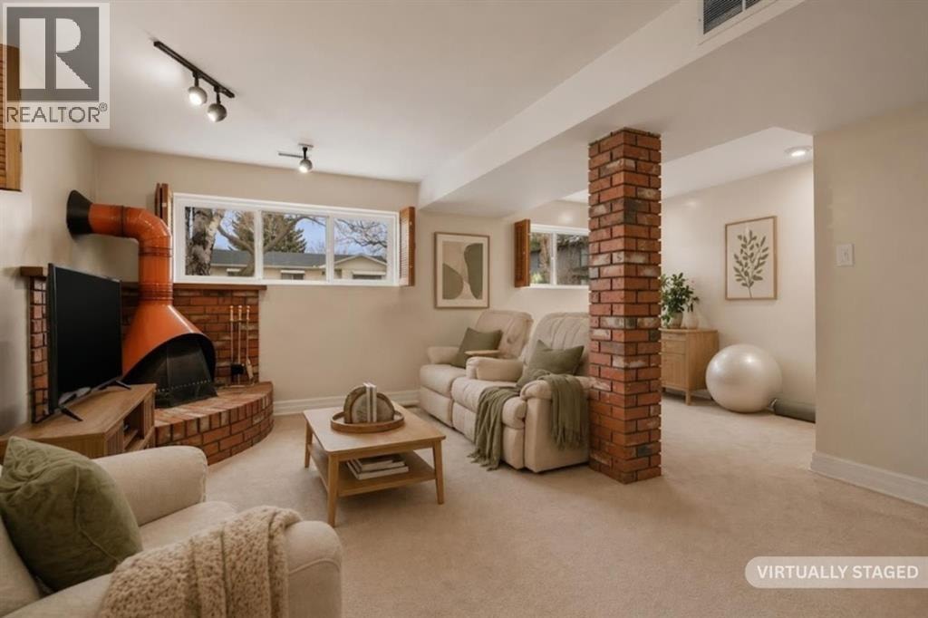3816 Brighton Drive NW — photo 4