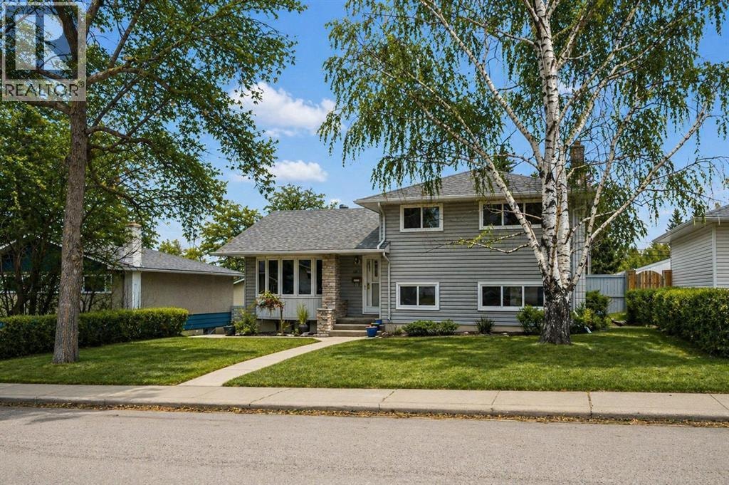 3816 Brighton Drive NW — photo 34
