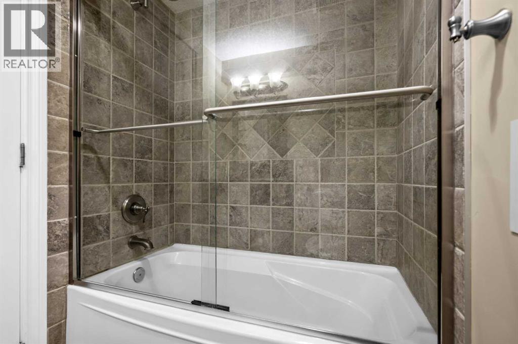 3816 Brighton Drive NW — photo 27