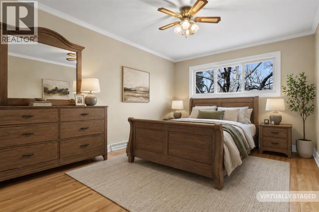3816 Brighton Drive NW — photo 11