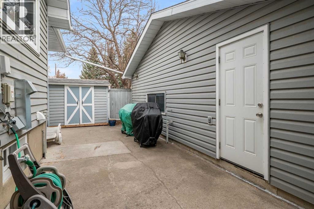 3816 Brighton Drive NW — photo 32