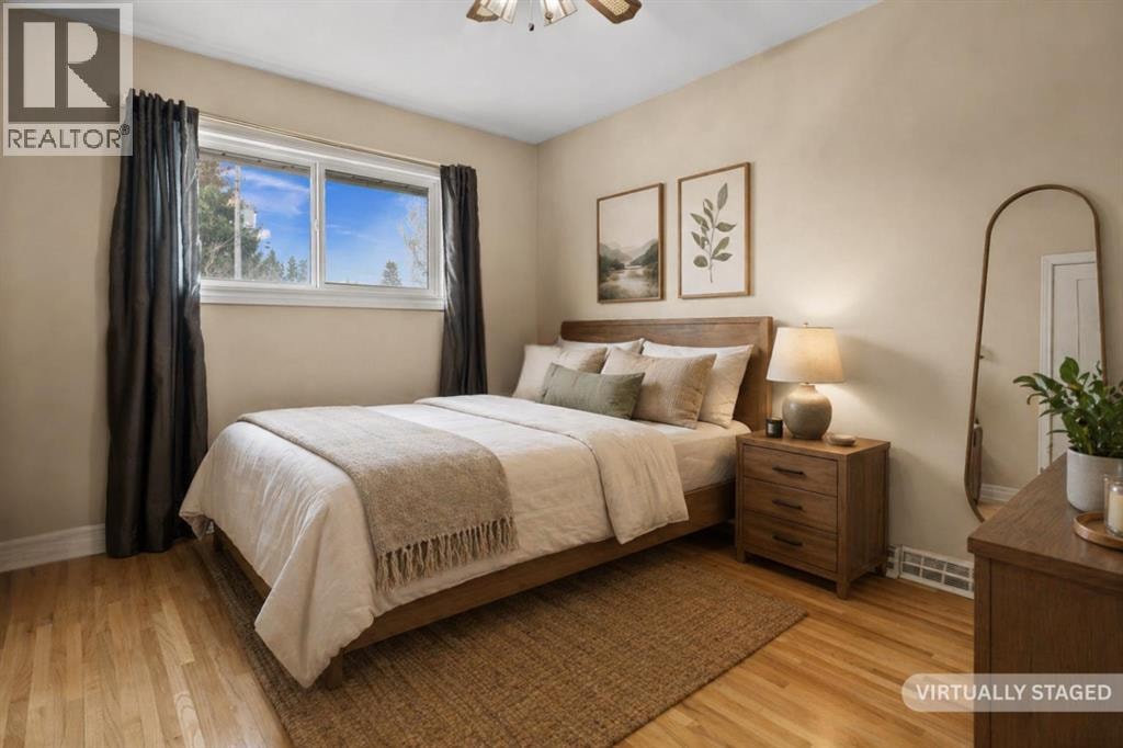 3816 Brighton Drive NW — photo 13