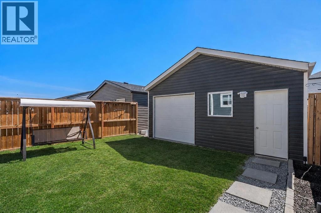 589 Masters Road SE — photo 26