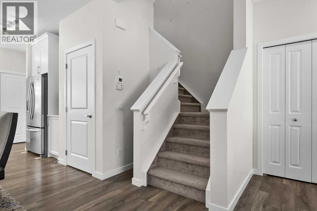 589 Masters Road SE — photo 16
