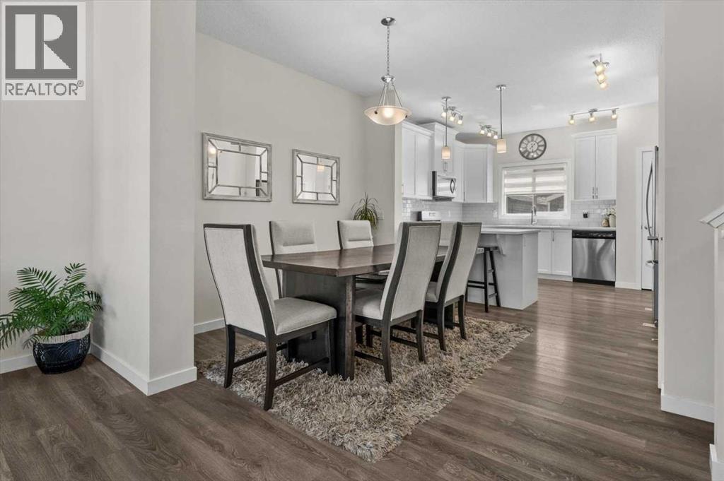 589 Masters Road SE — photo 9