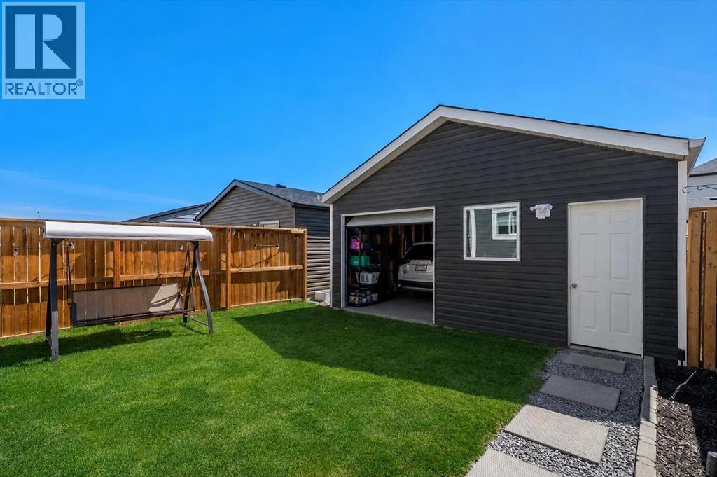589 Masters Road SE — photo 27