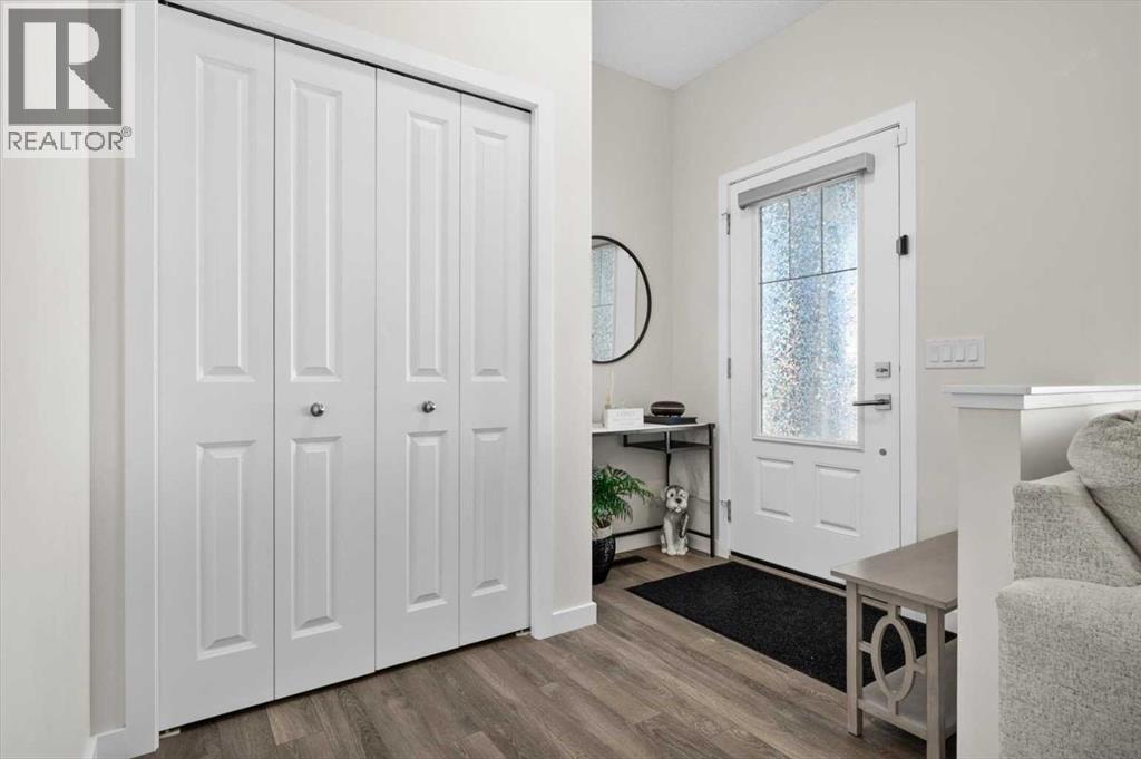 589 Masters Road SE — photo 4