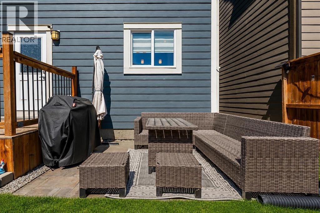 589 Masters Road SE — photo 23