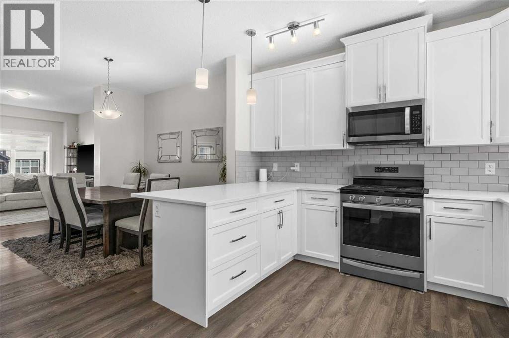 589 Masters Road SE — photo 12