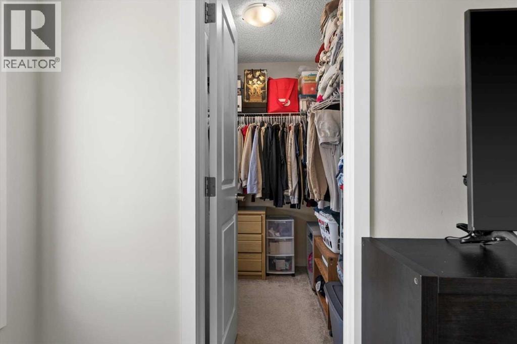 589 Masters Road SE — photo 18