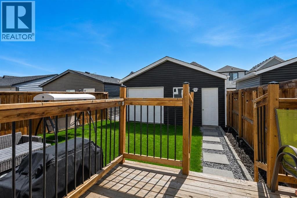 589 Masters Road SE — photo 24