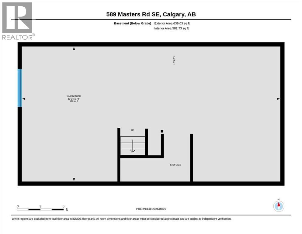 589 Masters Road SE — photo 31