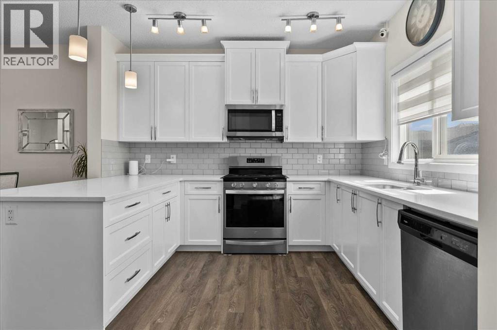 589 Masters Road SE — photo 11