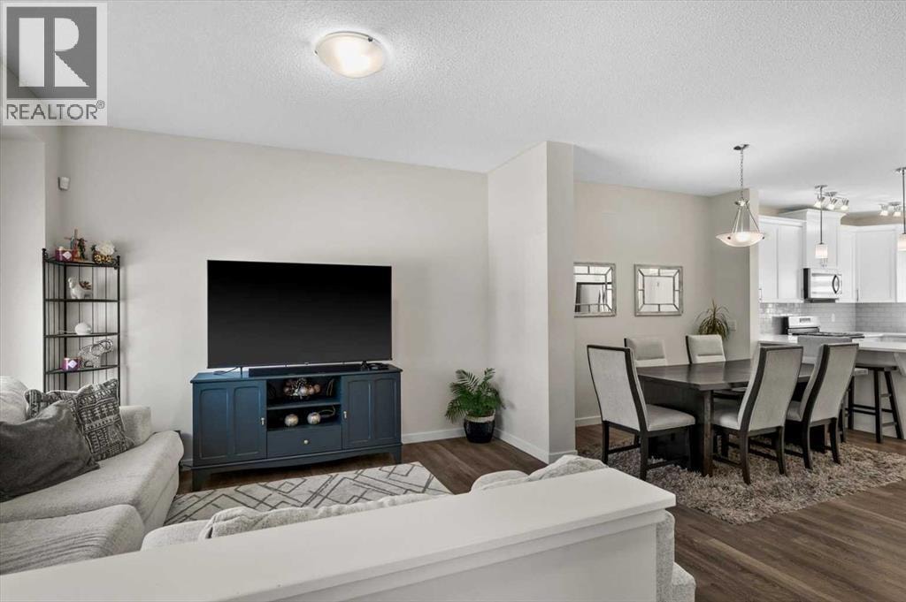 589 Masters Road SE — photo 5