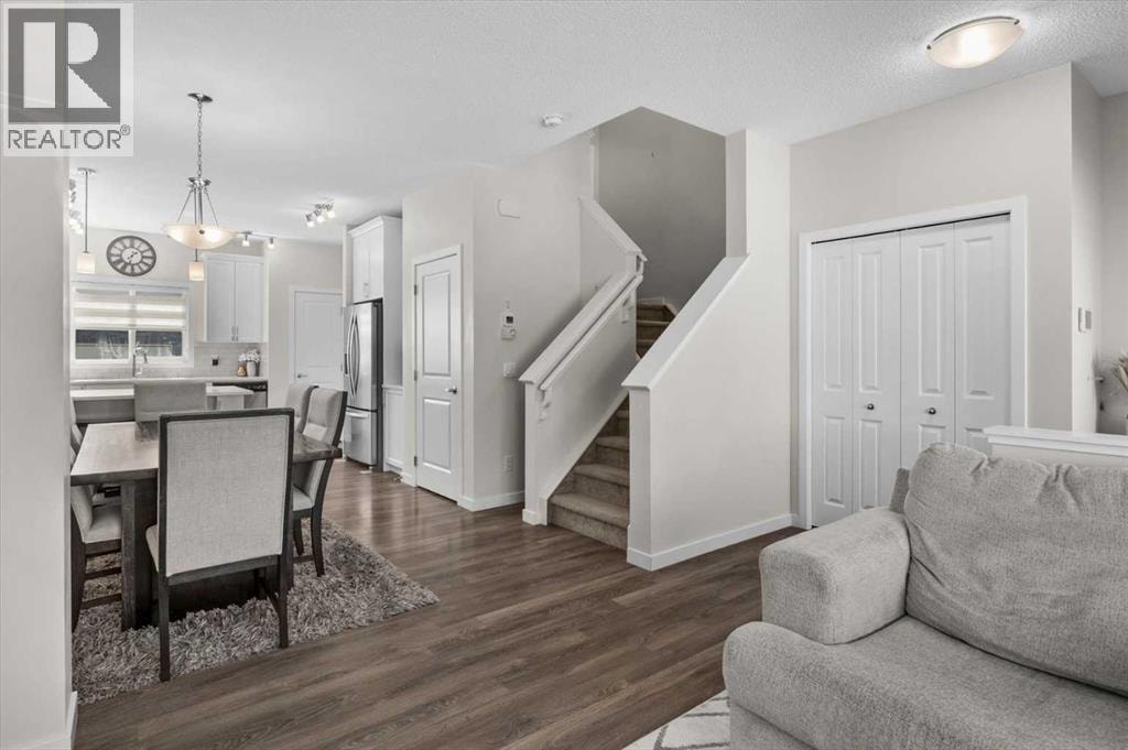 589 Masters Road SE — photo 8