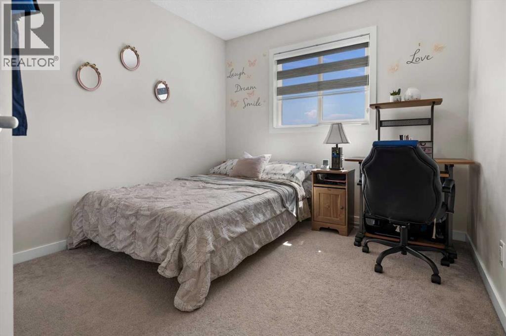589 Masters Road SE — photo 20