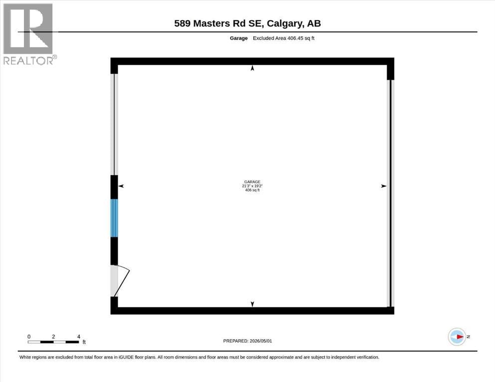 589 Masters Road SE — photo 32